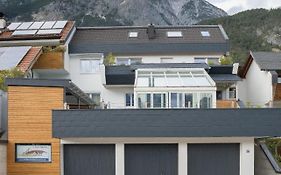Apartment Enarina In Telfs